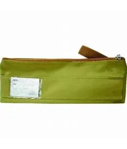 Pencil Bag Marlin 2 Division 33 x 9cm