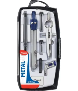 Compass Maped 8pc Set