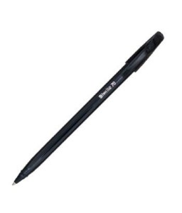 Pen iWrite Medium 70 Black