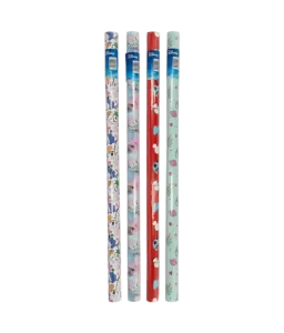 Gift Wrap Disney Asst 1m x 70