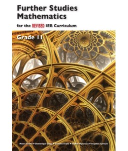 Advanced Programme Maths Gr 11-Rev