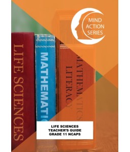 Mind Action Life Sciences Gr 11 TG CAPS