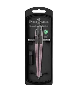 Compass Faber Castell Quick Set Grip