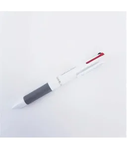 Pen 3 Colour
