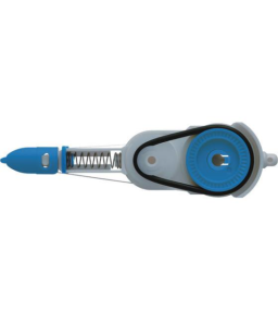 Correction Tape Pilot Refill 5mm Blue