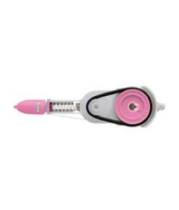 Correction Tape Pilot Refill 6mm Pink