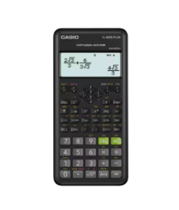 Calculator Casio FX82ES Scientific