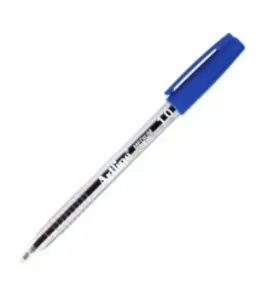 Pen Artline Blue
