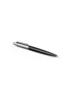 Gift Set Parker BP and PCL Bond Black