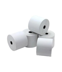Till Roll Bond Paper 76x76