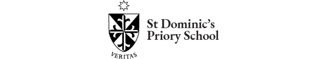 St Dominic's Priory