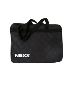 Drawing Board Bag Nexx A3 Padded