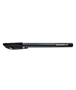 Pen iWrite Fine 50 Black