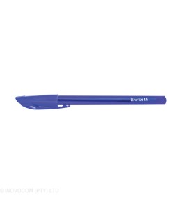 Pen iWrite Medium 70 Blue