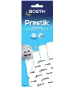 Prestik Bostik 100g Wallet