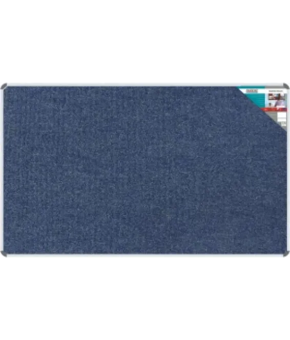 Highlighter Parrot Orange