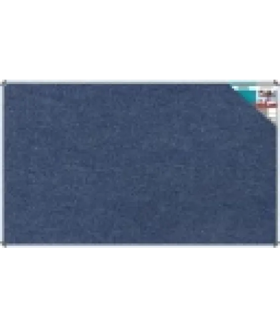 Highlighter Parrot Orange