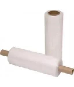 Highlighter Parrot Yellow