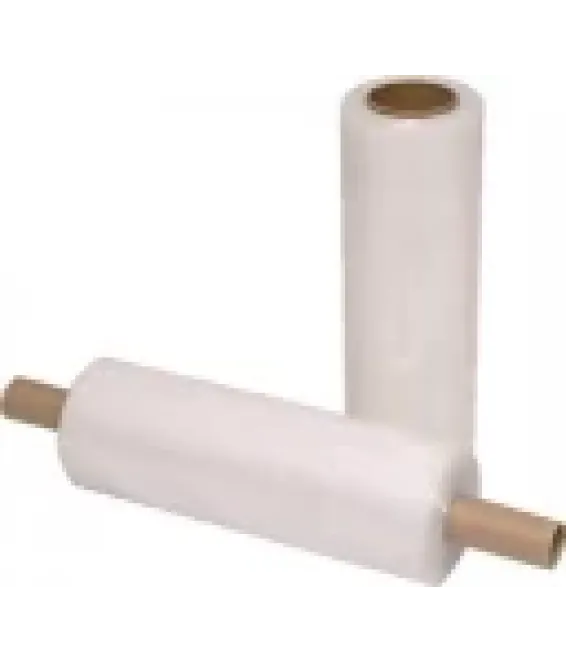 Highlighter Parrot Yellow