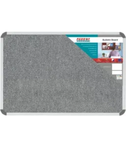 Highlighter Parrot Violet