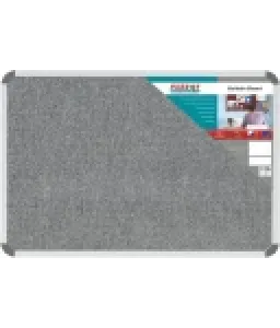 Highlighter Parrot Violet