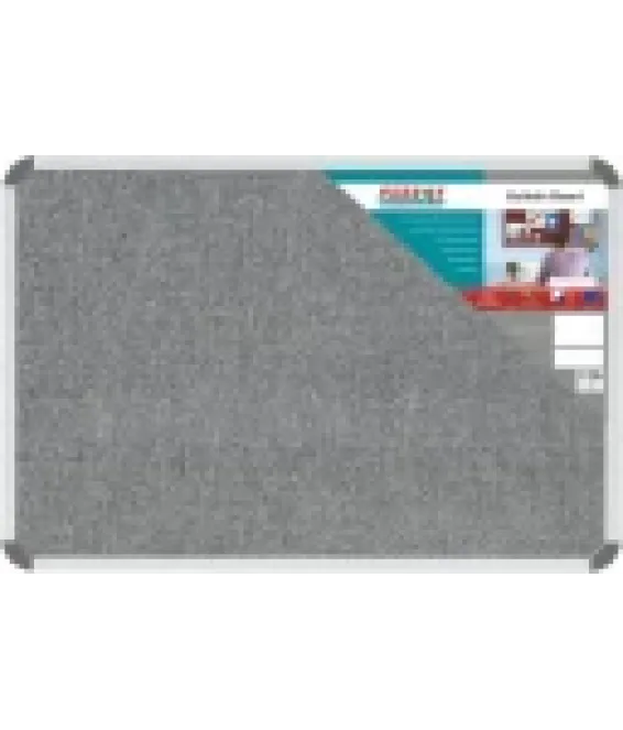 Highlighter Parrot Violet