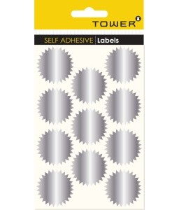 Dots C32 Tower Flu Lime