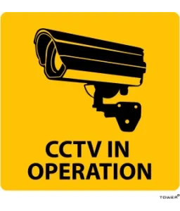 Notorial Seal N50 Red