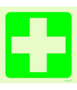 Dots C10 Tower Orange