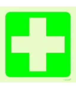 Dots C10 Tower Orange