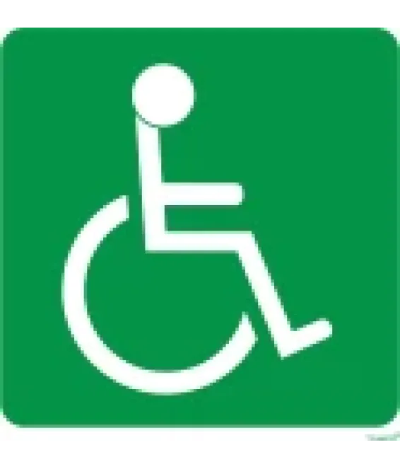 Labels Tower Fluorescent Border