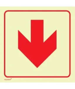 Labels Chalkboard 16's (black)