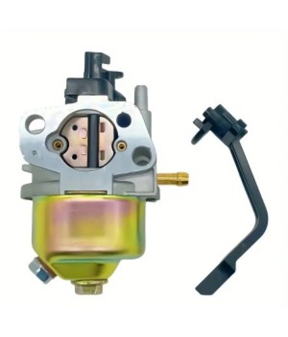 Diary 2026 A4 PAD Nappa Grey