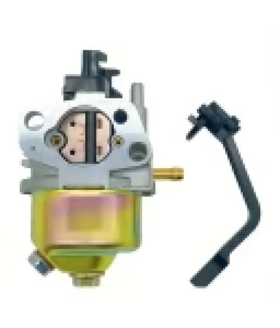 Diary 2026 A4 PAD Nappa Grey