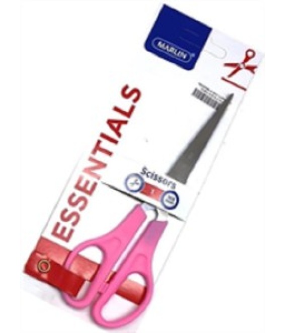 Scissors Marlin 165mm