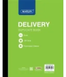 Pen Carbon A5 Delivery Duplicate