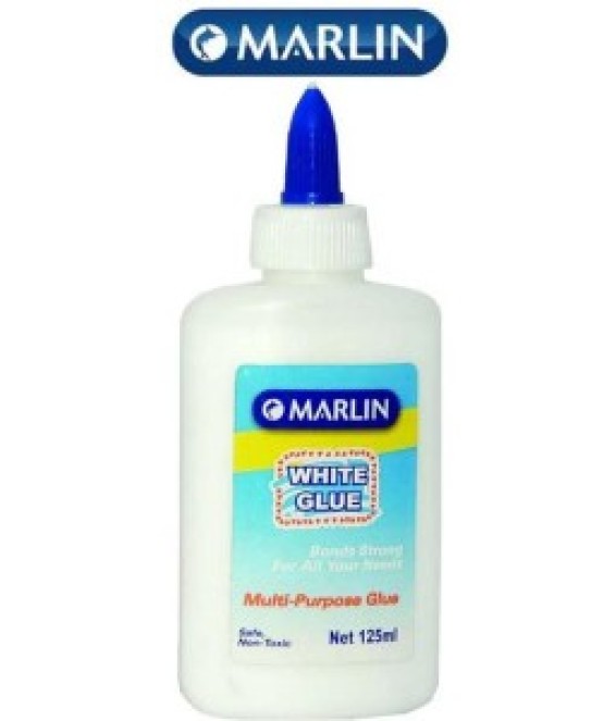Glue Craft Marlin 125ml