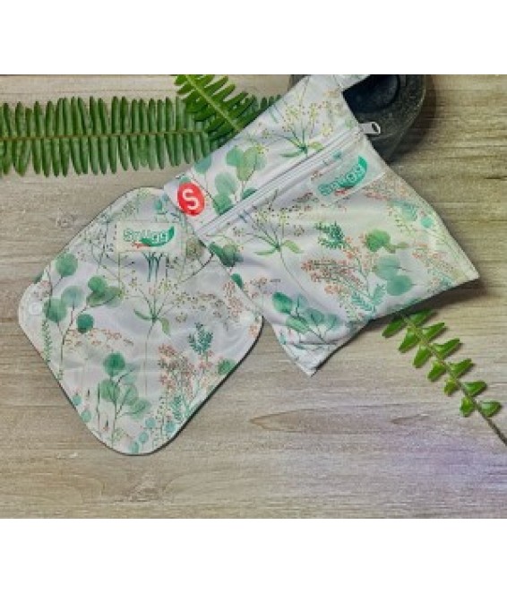 Notebook A6 Spiral 100pg