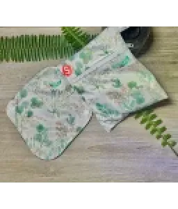 Notebook A6 Spiral 100pg