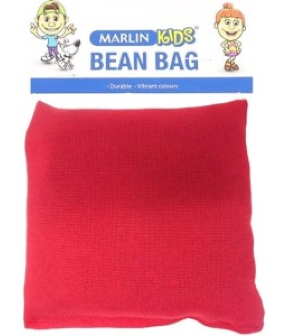 Bean Bag - Marlin Kids