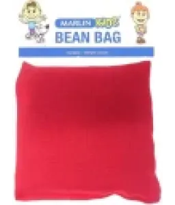 Bean Bag - Marlin Kids