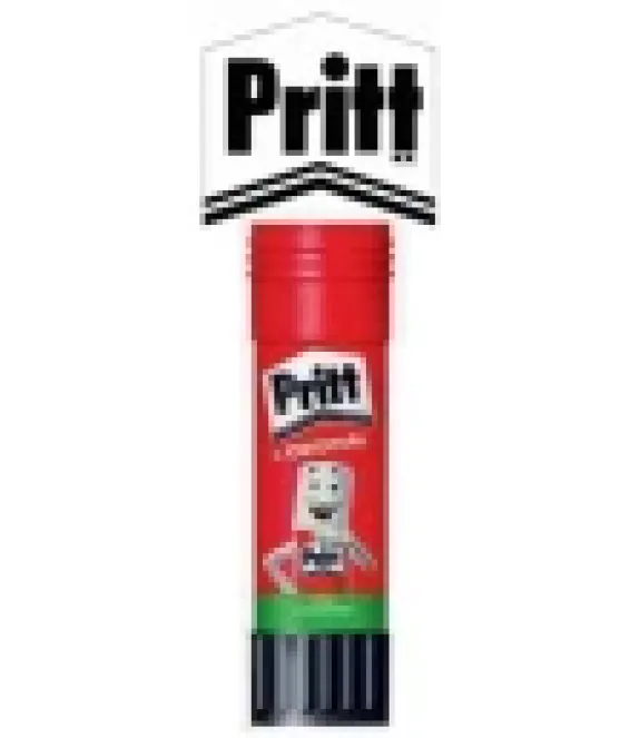 Glue Stick Pritt 43g