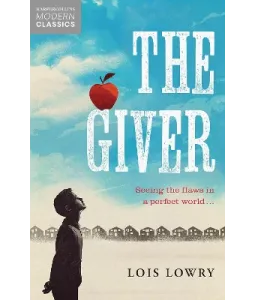 The Giver
