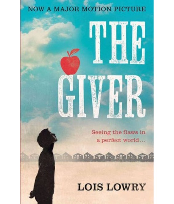 The Giver