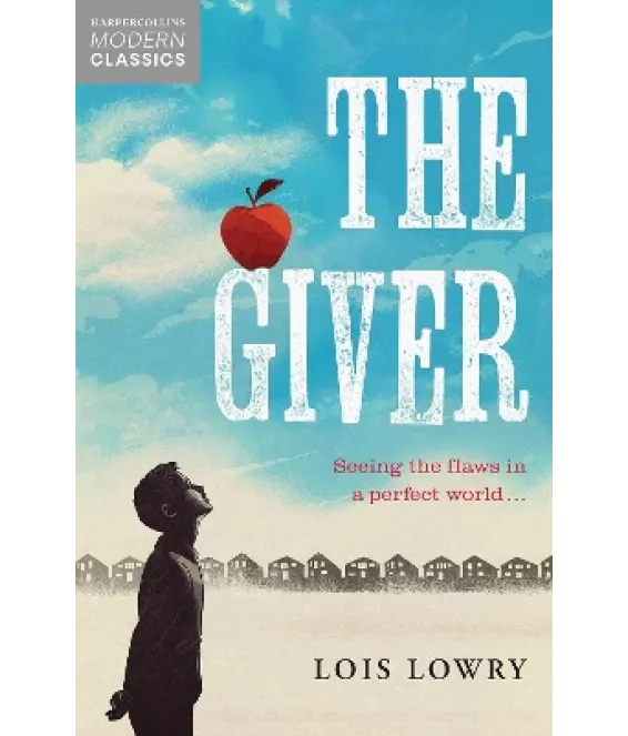 The Giver