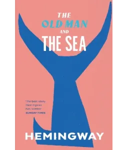 The Old Man and the Sea