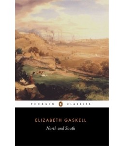 North and South (Penguin)