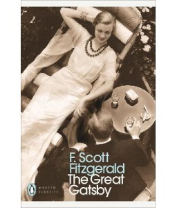 Great Gatsby
