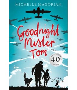 Goodnight Mister Tom (EDU)