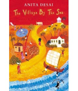 Village by the Sea